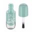 Picture of ESSENCE GEL NAIL COLOUR 40