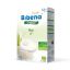 Picture of BIBENA CEREAL ORGANIC RICE 6+ 200 G X 14 - 0516