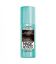 Picture of LOREAL MAGIC RETOUCH COLD DARK BROWN 75 ML