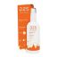 Picture of D2S SOLUTIONS SPF 50+ SPRAY INVISIBLE 125 ML