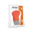 Picture of NYDA LICE&NITS METAL COMB