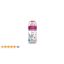 صورة Chiccofeedingbottleplastic150ml71162