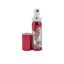 Picture of STAYCOOL STRAWBERRY BREATH FRESHENER 2591