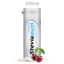 Picture of STEVIA GUM WHITE-CHERRY PLUM MINT 30 G 9419