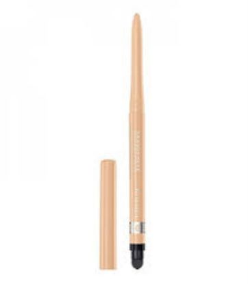 Picture of RIMMEL EXAGGERATE WATEROROOF IN THE NUDE EYE DEFINER-7072