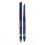 Picture of RIMMEL EXAGGERATE WATEROROOF DARK BLUE EYE DEFINER-9239