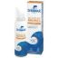 Picture of STERIMAR COPPER NASAL SPRAY ????