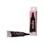 Picture of OUSHA DARK BLACK EYELASH GLUE 0219