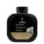 Picture of SAIRO BATH GEL MARIN SALTS 750 ML