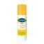 Picture of CETAPHIL SUN SPF50+ FACE FLUID 50 ML 8015