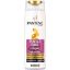 Picture of PANTENE SHAMPOO PERFECT CURLS 600 ML X 12 - 11001402-7549