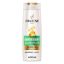 Picture of PANTENE SHAMPOO SMOOTH SILKY 400 ML X 24 -11001313 حرير