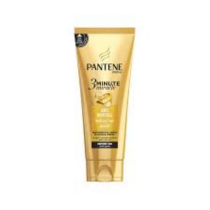 Picture of PANTENE CONDITIONER+ MASK ANTI HAIR FALL 200ML