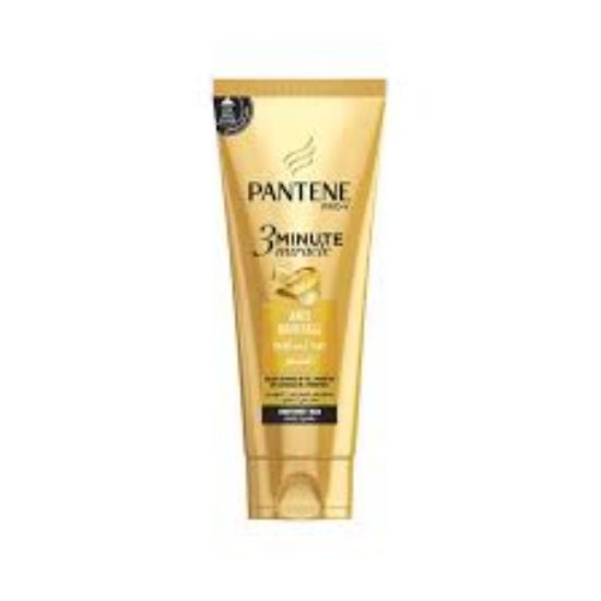 صورة بانتين بلسم + قناع مضاد تساقط الشعر 200ml في