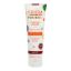 Picture of CANTU KIDS CURLING CREAM 8 OZ 227GM
