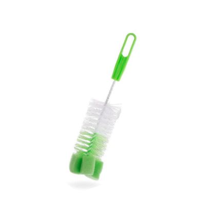 صورة Anag... J.S CLEANING FEED BRUSH 616 (فرشة رضاعة)