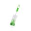 Picture of ANAG... J.S CLEANING FEED BRUSH 616 (فرشة رضاعة)