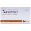 Picture of SENERGY 5/160 MG 30 TAB