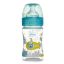 صورة chiccofeedingbottleplastic150ml71472