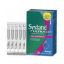 Picture of SYSTANE ULTRA UD 30 VIALS 0.7 ML DROP