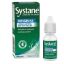 Picture of SYSTANE LUBRICANT EYE DROPS 15 ML