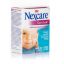 Picture of NEXCARE OPTICLUDE EYE PATCH 3 M JUNIOR 20 PCS 52447-223
