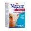 صورة Nexcareopticlude20pic