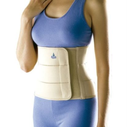 Picture of OPPO ABODMINAL SUPPORT M 2060