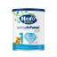 Picture of HERO BABY NUTRADEFENSE 1-400 G