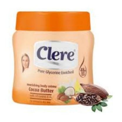 صورة ماء ورد طائفي زجاج شد2درزن