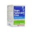 Picture of TEARS NATURAL FREE 0.9 ML 32 UNITS