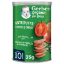 Picture of GERBER TOMATO & CARROT 5X35G-9830