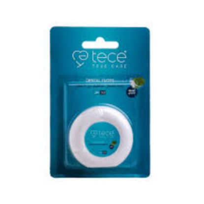 Picture of TECE  MINT  DENTAL  FLOSS   #   28108
