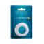 Picture of TECE  MINT  DENTAL  FLOSS   #   28108