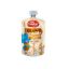 Picture of CERELAC GRAINS & MILK 5 CEREAL 8X110G 3386