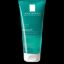 Picture of LA ROCHE POSAY EFFACLAR MICROPEELING  SALICYLIC ACID OILY SK