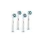 Picture of VOGE REPLACMENT TOOTH BRUSH HEADS 4 PCS