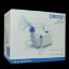 Picture of OMRON C102 TOTAL 2IN1 COMP NEBULISER