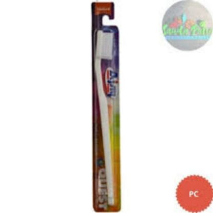 صورة تي/بي أجاي كويست 101 ميد