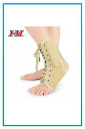 صورة رافع خصية I-M OH-502 XXL