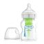 Picture of BABY DAR PLASTIC BOTTLE FEEDING 150 ML 800158-6884