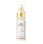 Picture of CHRISTIAN LAURENT ILLUMINATING &BRONZING BODY BALM 200 ML