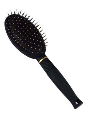 Picture of REVLON EXTREME OVAL CUSHION BRUSH 2974-9748-(6162930)