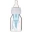 Picture of BABY DAR GLASS BOTTLE 60 ML BPA225-00196