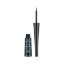 Picture of ESSENCE DIP EYELINER WATERPROOF 24H LONGLASTING 01 1340