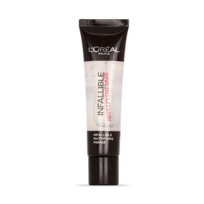 Picture of L'OREAL INFALLIBLE PRIMER SQUEEZE 30 ML