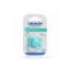 Picture of BABY DAR PACIFIER 0-5 MONTH S 802916