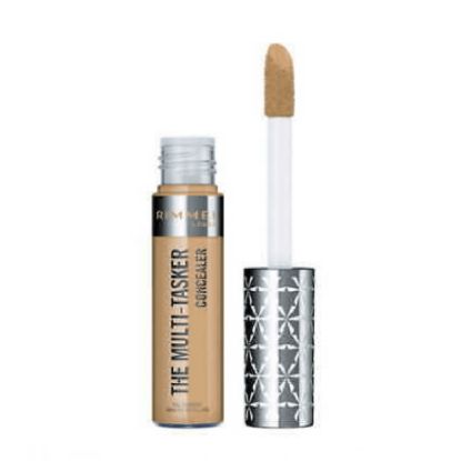 Picture of RIMMEL LONDON TASKER CONCEALER 060 3110