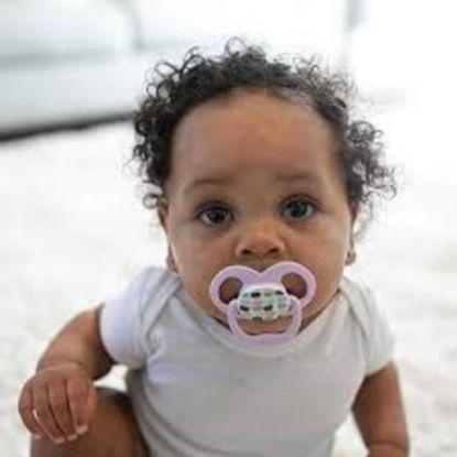 صورة 11,110,032.00 - بيبي دار لهاية كبير