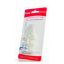 Picture of BABY DAR SILICON NIPPLE 3 PCS L CARD 803319
